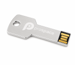 Key Flash Drive