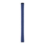 Twintex Grip - Blue