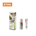 Cc 100 Vehicle Cleaner 1 Liter