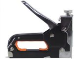 Industrial Stapler