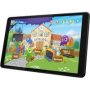 Lenovo M8 8 Android Tablet 3G - 32GB 2GB Android Grey