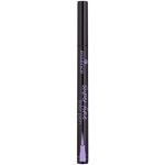 Essence Super Fine Eyeliner Pen Deep Black 1ML