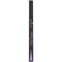 Essence Super Fine Eyeliner Pen Deep Black 1ML