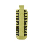 Leatherman Bit Kit 6