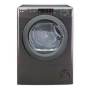 Candy. Candy Smart Pro Condensing Tumble Dryer 8KG Anthracite