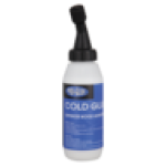 Cold Glue Adhesive Superior Wood Glue 125ML