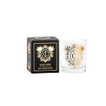 Cape Island Black Gold MINI Candle