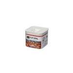1.1 Litre Flip Seal Storage Container