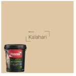 Micatex Exterior Paint 20L Kalahari