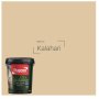 Micatex Exterior Paint 20L Kalahari