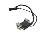 Ignition Coil Module Honda GX240 GX270