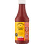 Tomato Sauce 700ML