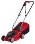 Electric Lawnmower Gc-em 1032