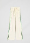 PoP Candy Sweat Pants - Beige