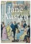 The World Of Jane Austen Paperback