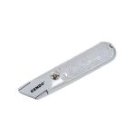 Kenko Kendo Utility Knife 136MM