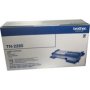 Brother TN2280 Black Toner Cartridge