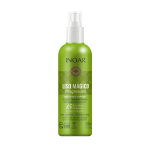 Magic Spray 200ML