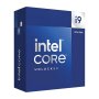 Intel Core I9-14900K 24-CORE 8P+16E 6.0 Ghz Unlocked Processor