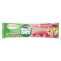 Future Life Smart Oats Energy Bar Yoghurt And Berry 38GR