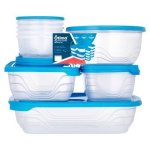 Otima Big Deal Combo 30 Piece
