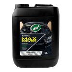 Turtle Wax Pro Max Power Degreaser 5L For