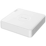 Hikvision Hd-tvi 16CH Dvr 2MP Lite Acusense