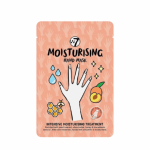 W7 Intensive Moisturising Hand Masks Cosmetology.co.za