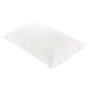 Fiona Memory Foam Pillow 40X70CM