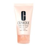Clinique Moisture Surge Overnight Mask - 100ml - All Skin Types