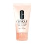 Clinique Moisture Surge Overnight Mask 100ML