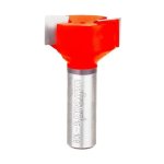 Freud Mortising Router Bits 12.7 Mm