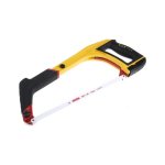 Stanley Fatmax 5 In 1 Professional Hacksaw 300MM