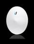 Ubiquiti Uisp - Airfiber - 11GHZ - Complete Kit - Low-band