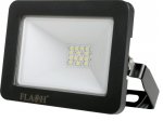 High Power Smd LED Slim Floodlight 10W