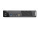 Certified Pre-owned - M73 Intel Core I5 4TH Gen 8GB 240GB