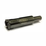 Tile Bit Diamond Core 16MM Ruwag