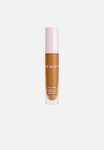 Power Plush Longwear Concealer - 8N