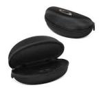 Oakley Racing Jacket Case