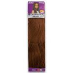Professional Braid - Hot Water Set - 30