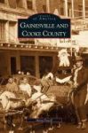 Gainesville And Cooke County Hardcover