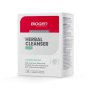 Biogen Herbal Cleanser Acute Caps 30