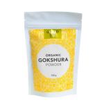 Gokshura Powder 100G