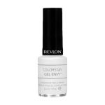 Revlon Colorstay Gel Envy Nail Enamel Assorted - Queen Of Hearts 600
