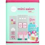 Sorbet MINI Salon Tin Gift Set