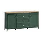 1.5M Dell Sideboard