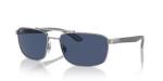 Ray Ban RB3737