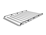 Front Runner Expedition Rail Kit – Sides – For 2166MM L Rack
