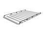 Front Runner Expedition Rail Kit – Sides – For 2166MM L Rack