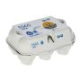 Pnp Large Eggs 6 Pack